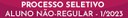Banner_mini_Aluno_Não_Regular.jpg Banner_mini_Aluno_Não_Regular.jpg