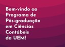 Bem-vindo.jpg Bem-vindo.jpg