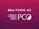 Bem-vindo3.jpg Bem-vindo3.jpg