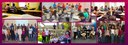 Bemvindo2-850x300-FOTOS.jpg Bemvindo2-850x300-FOTOS.jpg