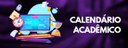 Calendario.jpg Calendario.jpg