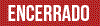 encerrado.png encerrado.png