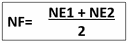 NE.png NE.png