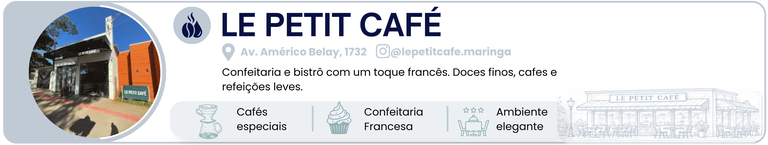 cafe5.png