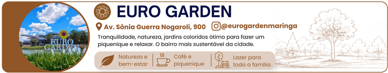 EURO GARDEN.png