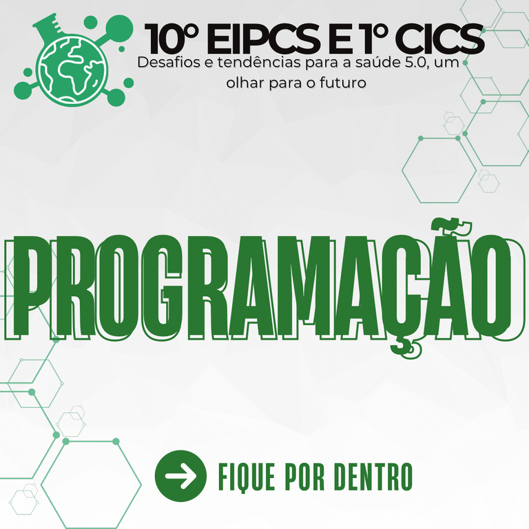 PROGRAMAÇÃO.PNG