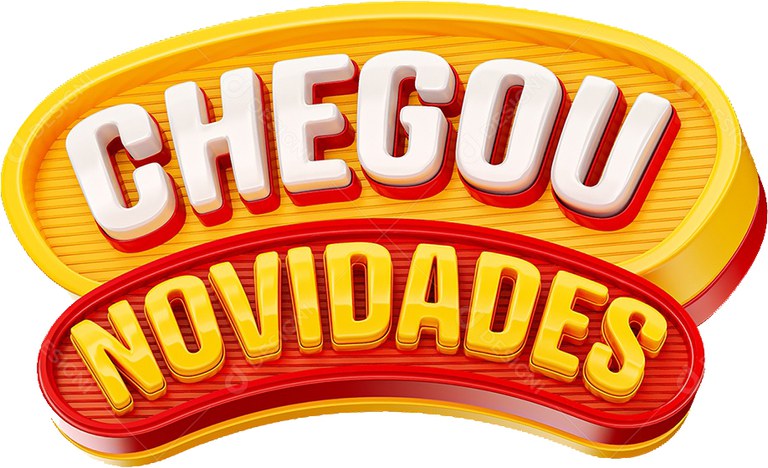 novidades para paginaa.jpg