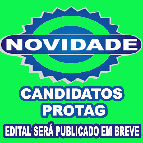 CANDIDATOS PROTAG.jpg