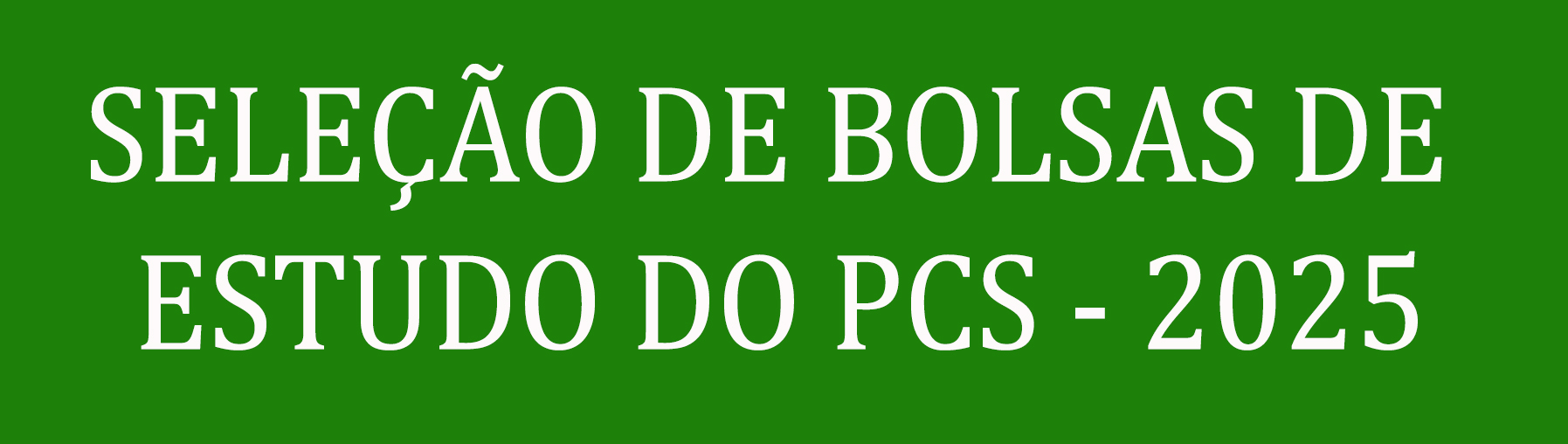 SELECAO DE BOLSA 2025.jpg