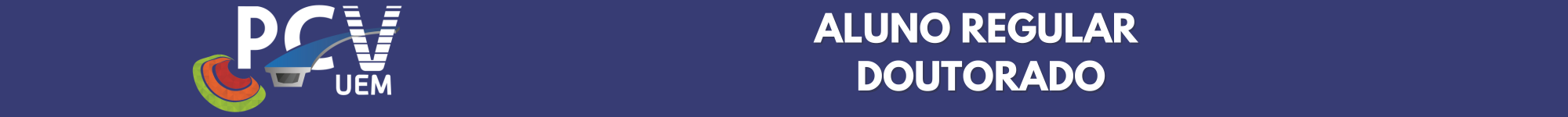 ALUNO DOUTORADO 1.png