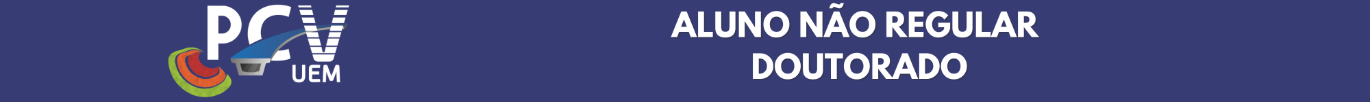 ALUNO DOUTORADO 2.png