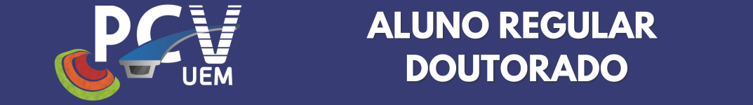 ALUNO DOUTORADO 3.png
