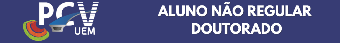 ALUNO DOUTORADO 4.png