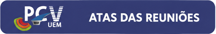 ATAS_DAS_REUNIOES.png