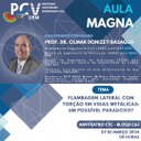 Aula Magna.jpg