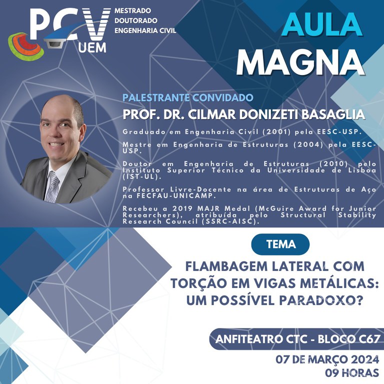 Aula Magna.jpg