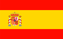 Bandeira espanha.png