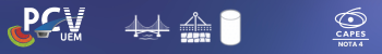 bANNER 3.png