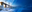 banner_pcv.png