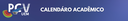 CALENDÁRO ACADÊMICO (1).png