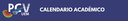CALENDÁRO ACADÊMICO (3).png