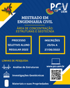 Cartaz.png