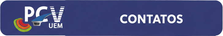 CONTATOS.png
