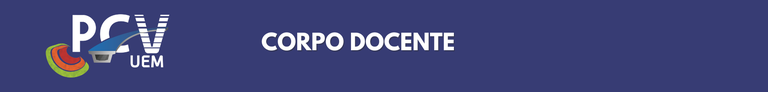 CORPO2.png