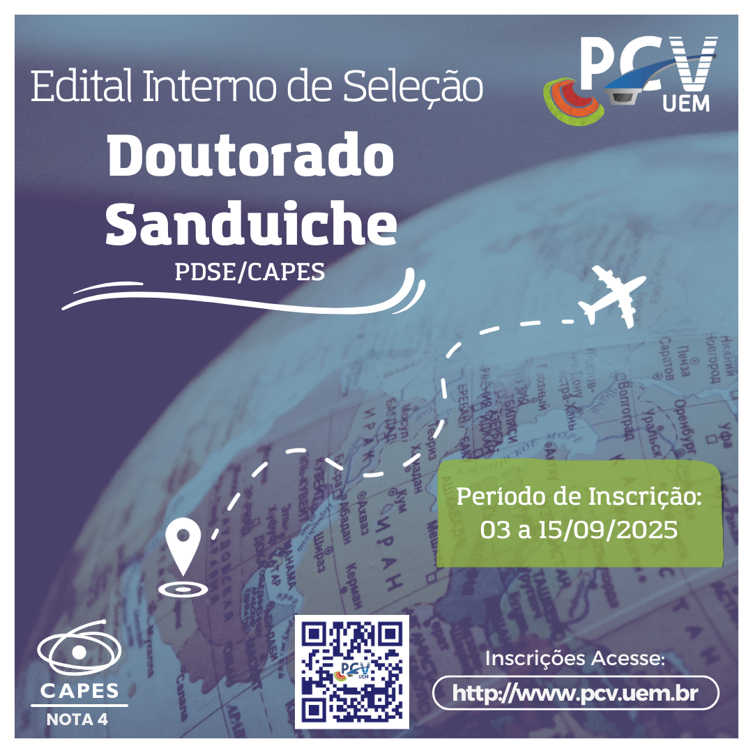 Doutorado Sanduíche 2026.png