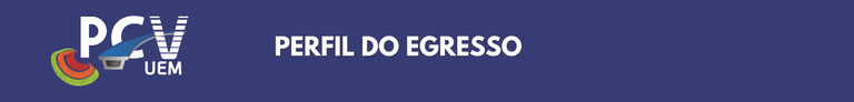 EGRESSO.png