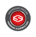 esss - amiga universidade.png
