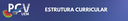 ESTRUTURA.png