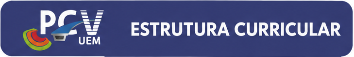 ESTRUTURA_CURRICULAR.png