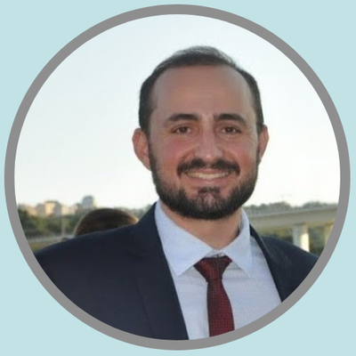 Prof. Dr. Alexandre Rossi