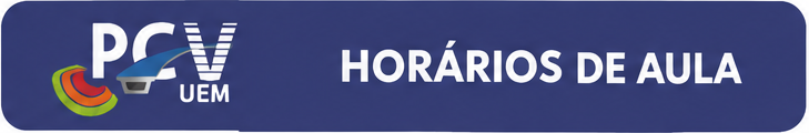 HORARIOS_DE_AULA.png