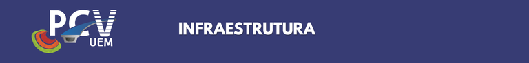 INFRA 3.png