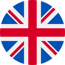 Lingua Inglesa.png
