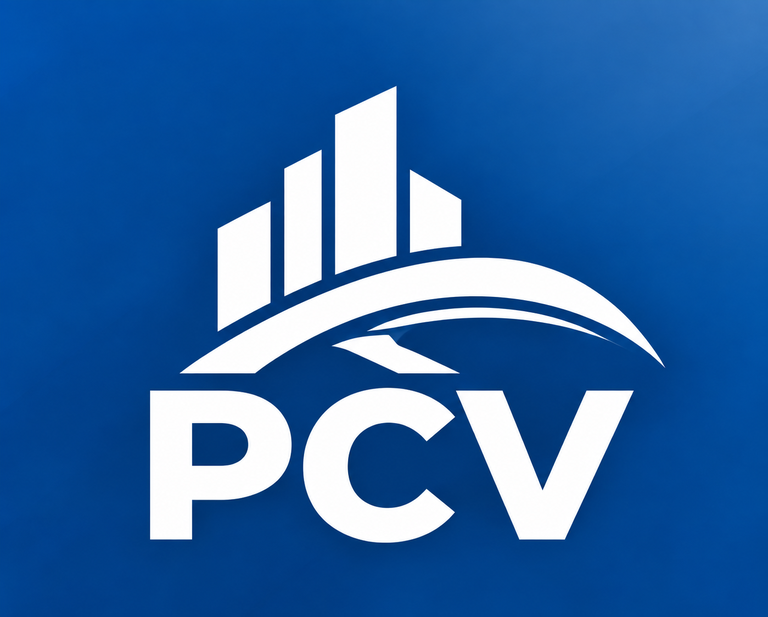 logo_pcv.png