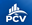 logo_pcv.png
