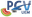 Logotipo_PCV_Novo_SemFundo-01.png