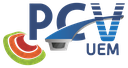 Logotipo_PCV_Novo_SemFundo-01.png