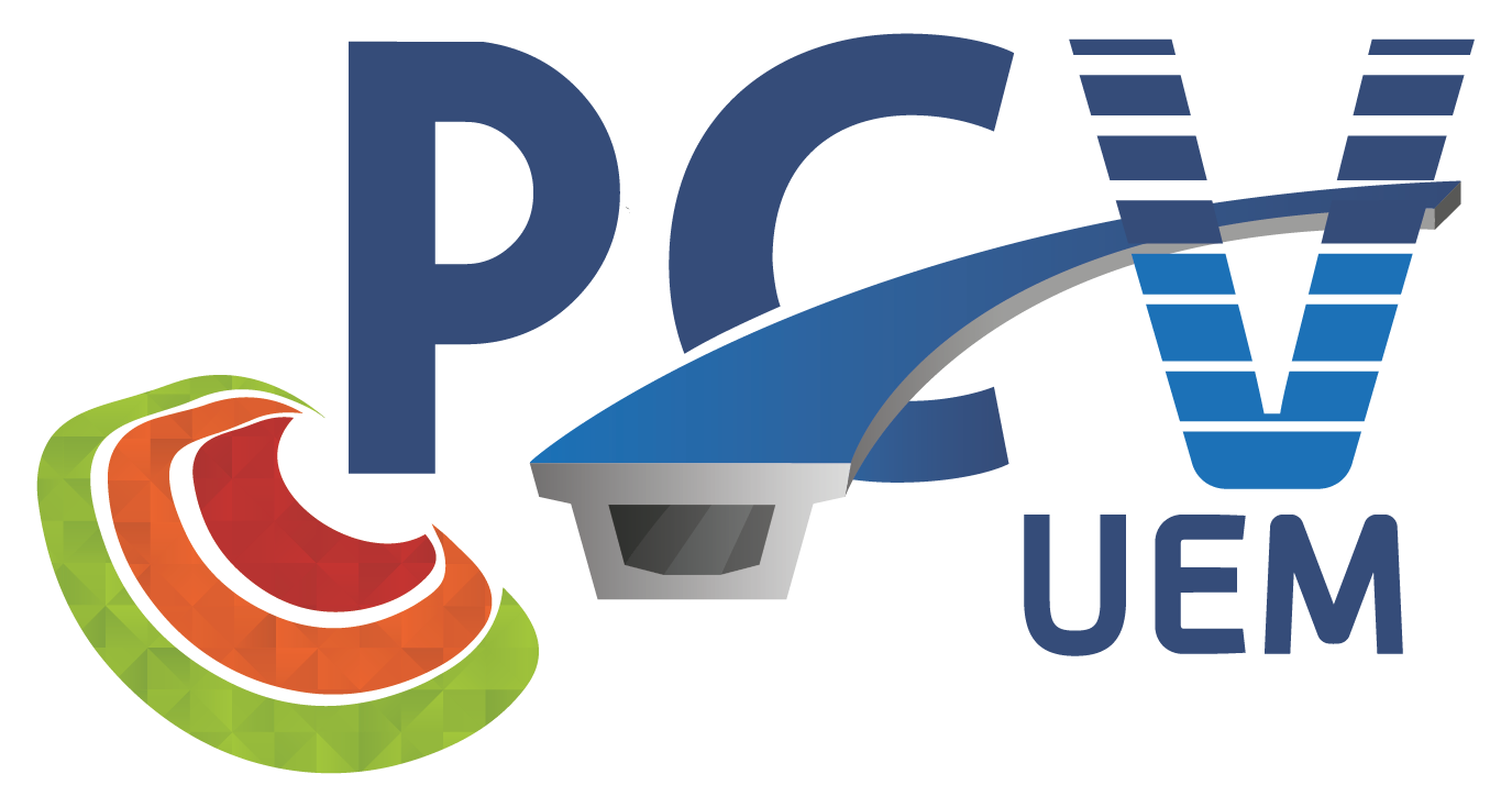 Logotipo_PCV_Novo_SemFundo-01.png