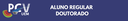 PROCESSO DOUTORADO 2.png