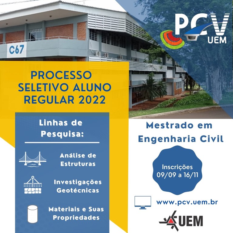 Processo Seletivo(2).jpg