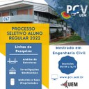 Processo Seletivo(2).jpg