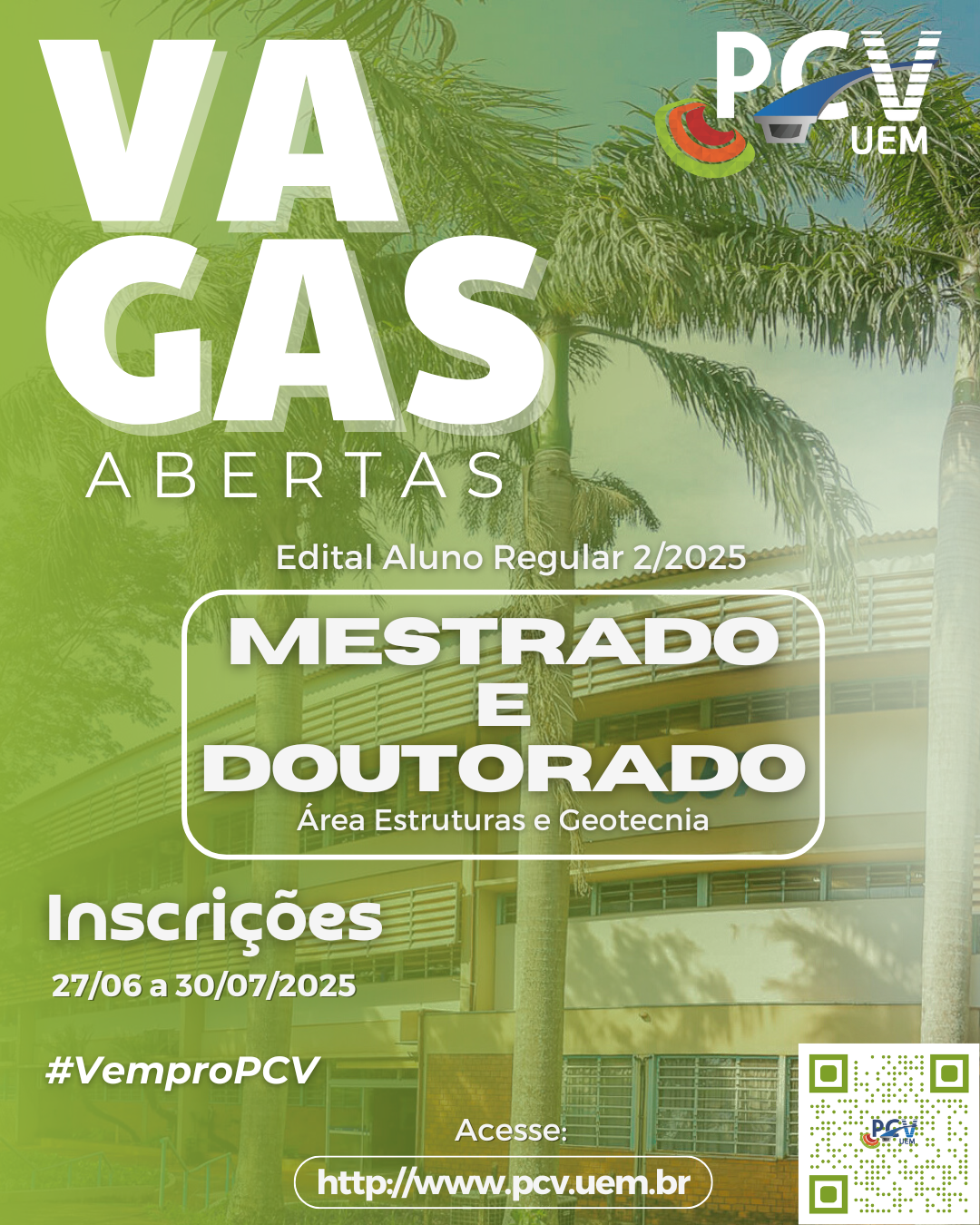 Processo Seletivo AR 2 2025.png