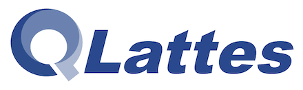 Currículo Lattes