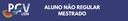 Site Nao regular Mestrado.png