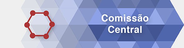 vitrine comissao central.jpg