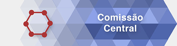 vitrine comissao central.jpg